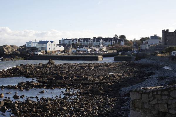 Planning battle over Bulloch Harbour continues as appeals lodged