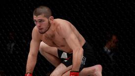 Conor McGregor issued challenge by Khabib Nurmagomedov