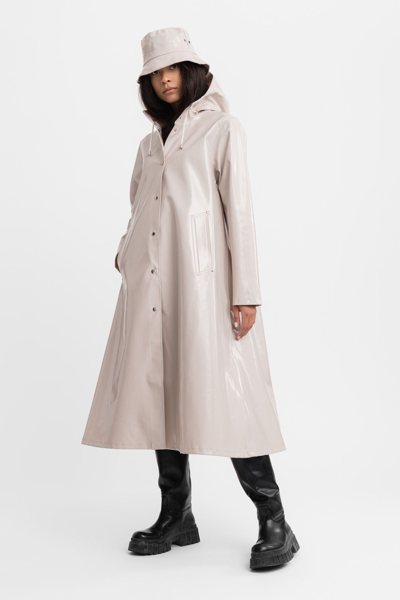 Raincoats ireland hot sale