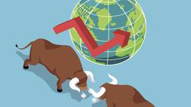 A correction or a bear market? Making sense of the recent turbulence