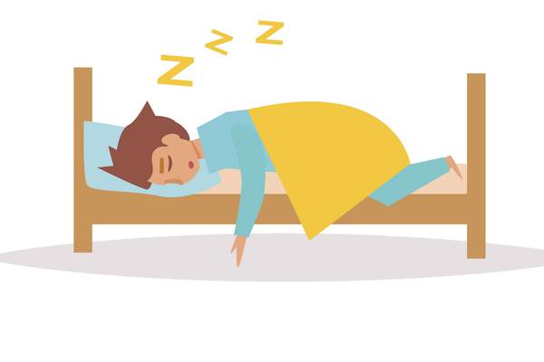 Sleep: Why do we need it? How much is enough? Does it matter when we get it?