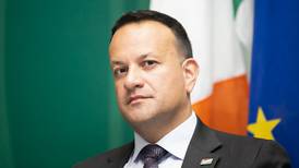 Years after the Varadkar leak, there is still no end to this affair