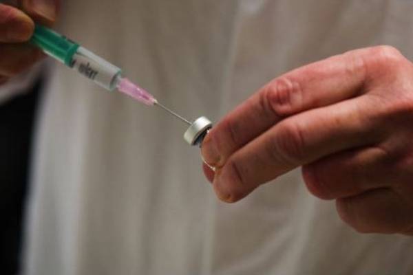 Children ‘should be offered Covid-19 vaccinations’