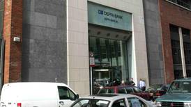 Depfa sale under consideration, German bad bank confirms