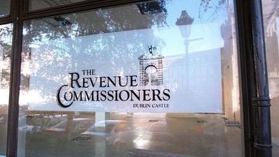Revenue faces slew of tax evaders seeking settlements