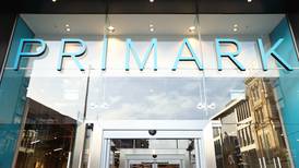 Record Christmas sales at Primark boost revenues for owner ABF