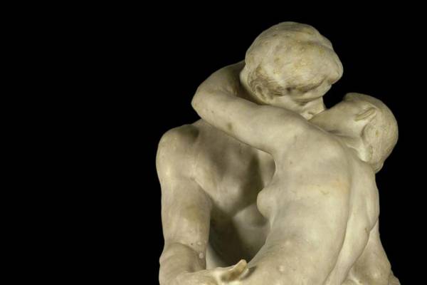 Love poems: ‘For one night only naked in your arms’ – 14 poets pick their favourites