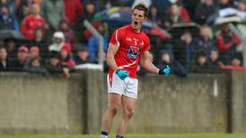 Westmeath see off Louth thanks to second-half goals
