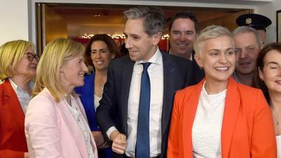 General election could take place in October as calls grow within Coalition