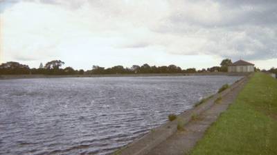 Irish Water submits plans for €80m Stillorgan reservoir
