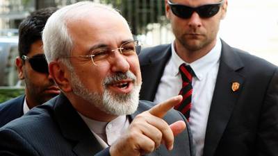 Iran set for reputational repair as Vienna talks envisage July 20th nuclear accord
