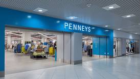 Penneys to open for business in Bray 