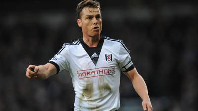 Fulham clinch vital away win with late Parker strike