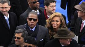 99 problems: Jay Z to sue Tidal’s previous owners
