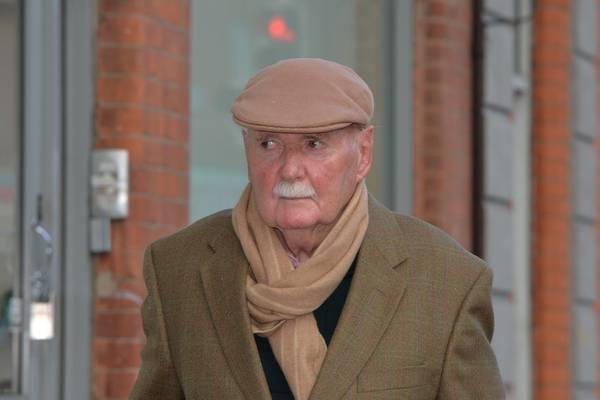 INBS inquiry elements delayed further over Michael Fingleton absence