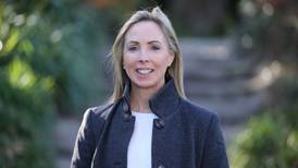 Outgoing Data Protection Commissioner Helen Dixon set to move to ComReg 