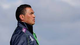 Connacht report clean bill of health for Pro12 final