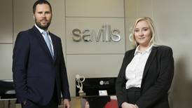 Sarah Cullen joins planning team at Savills Ireland
