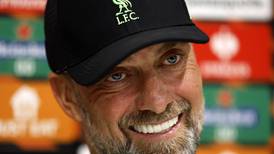 Jürgen Klopp’s departure echoes Bill Shankly – but what comes next for Liverpool?