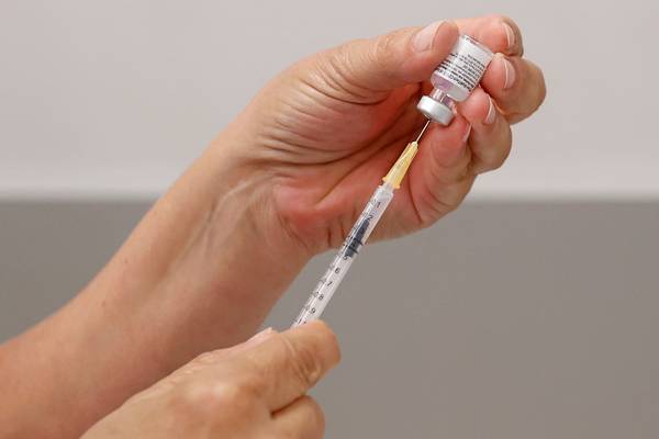 Covid-19 vaccines have weakened the anti-GMO movement