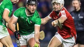 New hurling handpass rule to be trialled in next year’s third-level Freshers competitions