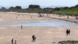 Lifeguard shortages: Recruitment problems to limit patrols at Irish beaches