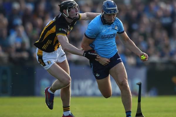 Dublin v Kilkenny preview: Acid test for Dublin as they face their traditional conquerors