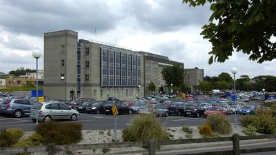 Gynaecology services to be reviewed at Letterkenny hospital