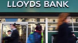 George Osborne pulls proposed sale of Lloyds stake