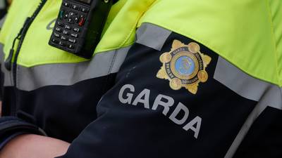 Twenty-three arrested in north Dublin as part of Operation Thor