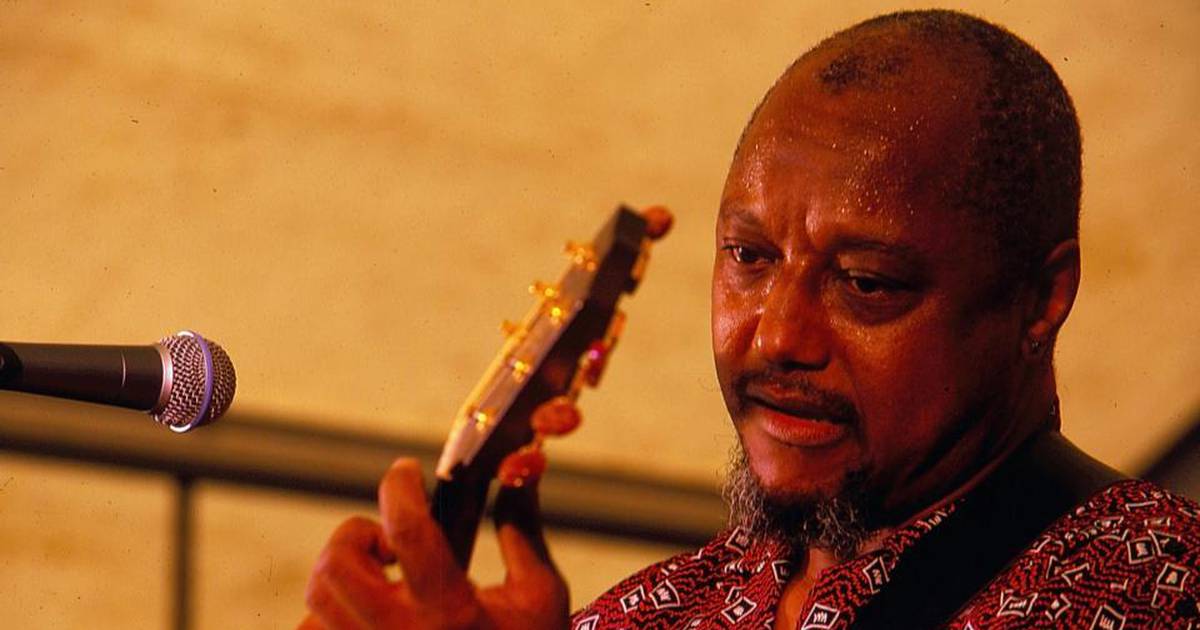 I had the perfect life – then both my husbands died': singer Labi Siffre on  love, loss – and happiness, Soul