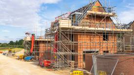 Momentum is building in scheme to retrofit half a million homes