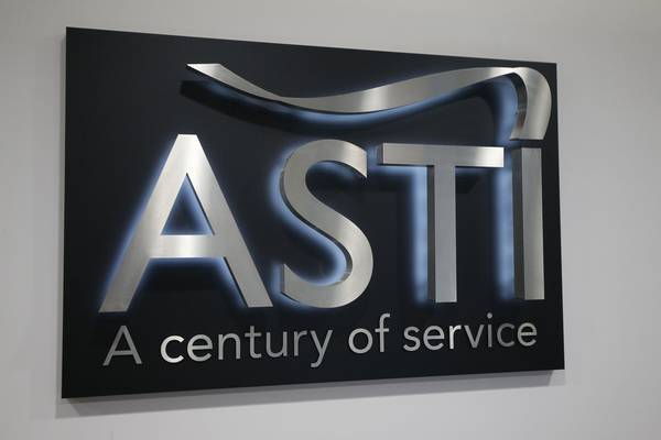 ASTI warns there could be further industrial action in schools