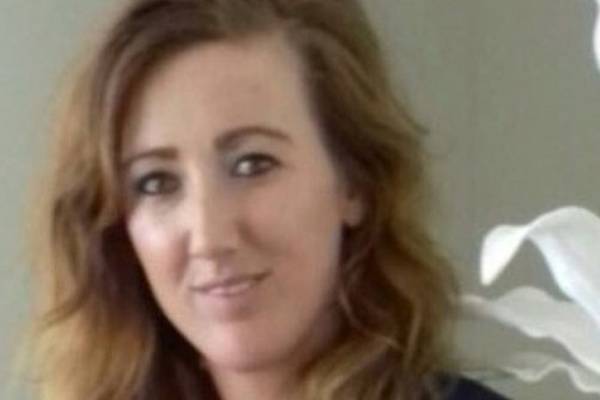 Samantha Walsh’s funeral hears of ‘kind, generous’ mother
