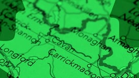 A dysfunctional Northern Ireland makes a united Ireland more attractive