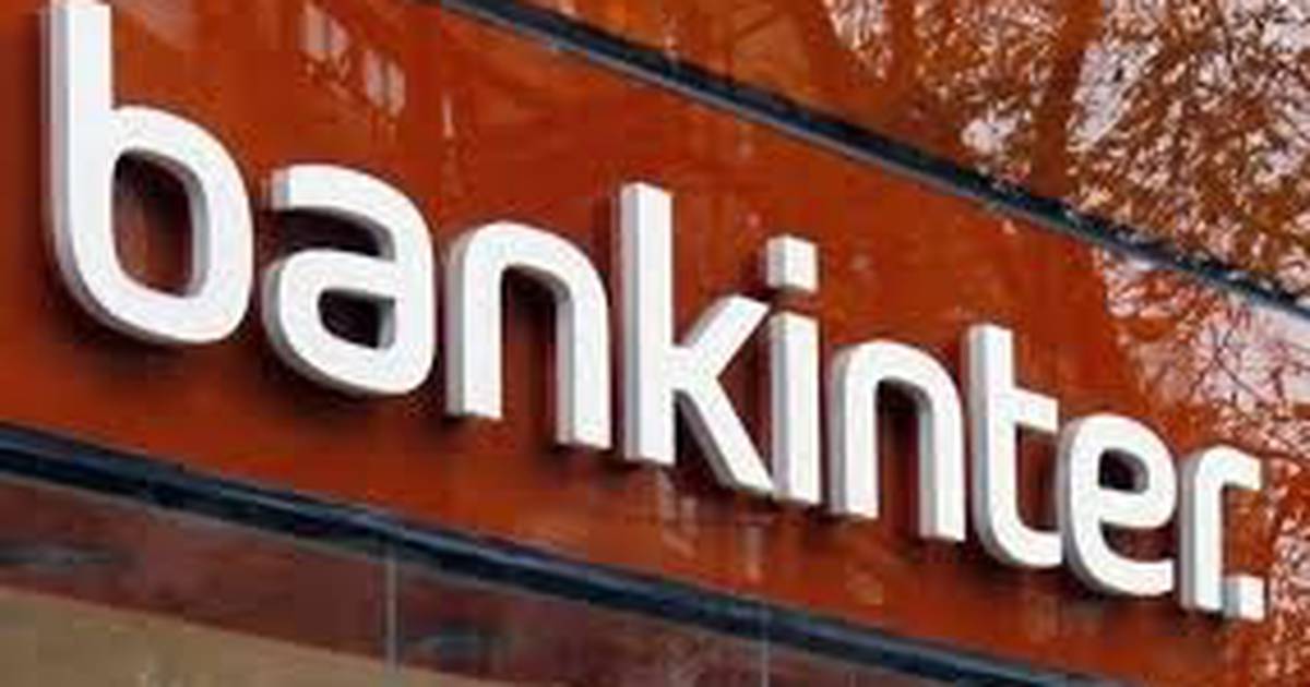 Spain’s Bankinter to enter Irish banking market