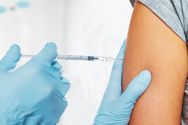 Cabinet plans to roll out 14m doses of Covid vaccine in five types of location