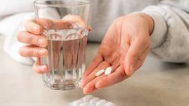 Popular painkillers Solpadeine and ibuprofen feature on latest medicine shortages list