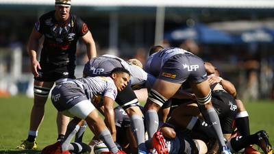 South African franchises could join Pro16 by next March