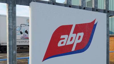 ABP settles one horse meat legal action and begins another