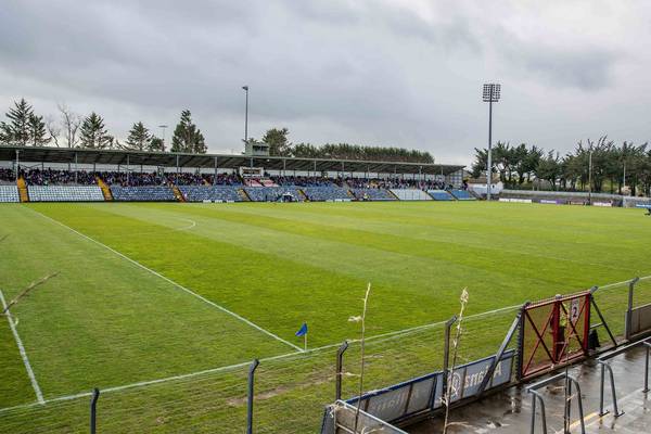 Kerry GAA agrees to play Cork semi-final at Páirc Uí Rinn