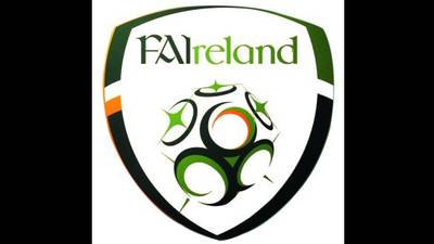 ODCE application against FAI adjourned to Thursday