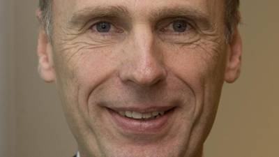 Carlsberg names Dutchman Cees’t Hart as new chief executive