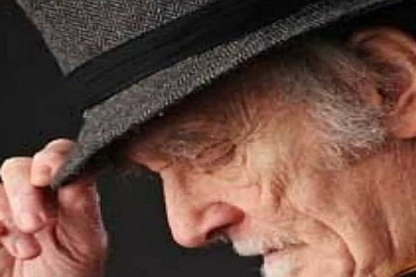 ‘Virtuoso’ jazz musician Gay McIntyre dies aged 88