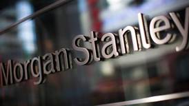 Morgan Stanley to pay smaller proportion of revenue in bonuses