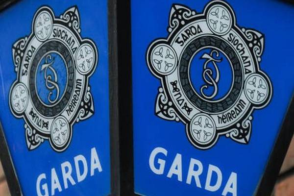 Woman found dead in suspicious circumstances in Co Donegal