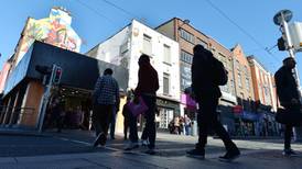 Concerns over plans for nine-storey budget hotel in Dublin