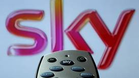 BSkyB’s plan to buy  Murdoch’s pay-TV assets in Italy, Germany