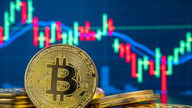 Stocktake: Investors should be wary of bitcoin rally