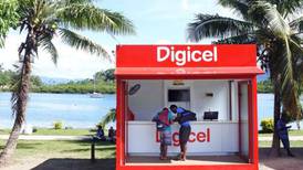 Digicel bondholders to grant up to $100m bridging loan amid restructuring